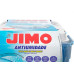 Antiumidade Jimo Model.Compact 200G