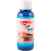 Ant Repelente Cupim Base D'Agua 500Ml