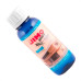 Ant Repelente Cupim Base D'Agua 500Ml