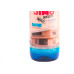 Ant Repelente Cupim Base D'Agua 500Ml