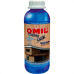 Antena Repelente Cupim Base D'Agua 900Ml