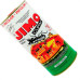 Ant Repelente Cupim Jimo,Lata 900Ml