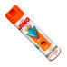 Multi-Inseticida Spray Jimo 300Ml