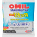 Refil P/Antiumidad.Jimo Compac.200G