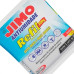 Refil P/Antiumidad.Jimo Compac.200G