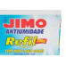 Refil P/Antiumidad.Jimo Compac.200G