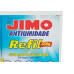 Refil P/Antiumidad.Jimo Compac.450G