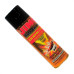 Ant Repelente Barata Jimo Spray 300Ml