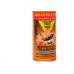 Ant Repelente Barata Jimo Spray 300Ml