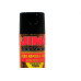 Ant Repelente Barata Jimo Spray 300Ml