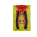 Alicate Corte Lateral Pvc 6 Jomarca