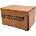 Parafuso Frances H 3/8 X3.1/2