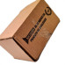 Parafuso Frances H 3/8 X3.1/2
