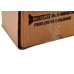 Parafuso Frances H 3/8 X3.1/2