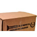 Parafuso Frances H 3/8 X3.1/2