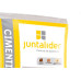 Cimento Juntalider Branco   01Kg