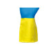 Luva Neoprex Kalipso Forrada T.08/M