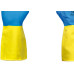 Luva Neoprex Kalipso Forrada T.09/G