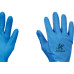 Luva Neoprex Kalipso Forrada T.09/G