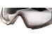 Oculos Protecao Kalip.Angra Incol (Af)
