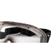 Oculos Protecao Kalip.Angra Incol (Af)