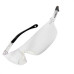 Oculos Protecao Kalip.Pallas Inc.C/Borr