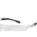 Oculos Protecao Kalip.Pallas Inc.C/Borr