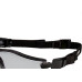 Oculos Protecao Kalip.Tahiti Incol.(Af)