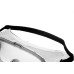 Oculos Protecao Kalip.Amplavisao Perfur