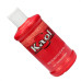 Kaol P/Polimento 200 Ml