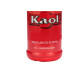 Kaol P/Polimento 200 Ml