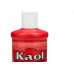 Kaol P/Polimento 200 Ml