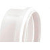 Caps De Esgoto Krona 150 Mm