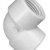 Cotovelo Rosca Rr Krona. 3/4 X 90 - Kit C/20 PC
