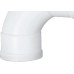 Curva P/Esgoto Krona Curta. 75 X 90