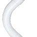Curva P/Esgoto Krona Longa. 50 X 90