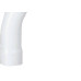 Curva P/Esgoto Krona Longa. 50 X 90