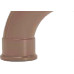 Curva Soldavel PVC Liso Liso Krona 32Mm X 90 - Kit C/10 PC