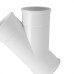 Juncao De Esgoto Krona 150 X 100