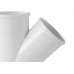 Juncao De Esgoto Krona 150 X 100