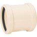 Luva.Correr P/Esgoto Krona 150X150