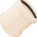 Luva.Correr P/Esgoto Krona 150X150