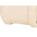 Luva.Correr P/Esgoto Krona 150X150