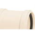 Luva.Correr P/Esgoto Krona 150X150