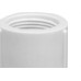Luva.Rosca Rr Krona    3/4 X 1/2 - Kit C/25 PC