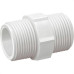 Niple Rosca Rr Krona 3/4 X 3/4 - Kit C/50 PC