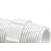 Niple Rosca Rr Krona 3/4 X 3/4 - Kit C/50 PC