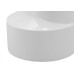 Reducao Excentrica Krona 100 X 75 - Kit C/10 PC