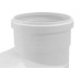 Reducao Excentrica Krona 100 X 75 - Kit C/10 PC