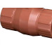 Registro Esfera Krona Soldavel 20Mm - Kit C/6 PC